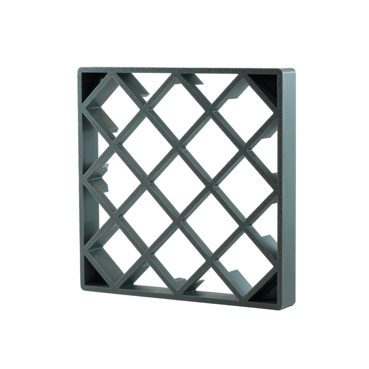 DFA Grilles | Customize Your Speakers With Color | 2 Pack