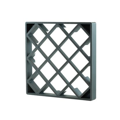 DFA Grilles | Customize Your Speakers With Color | 2 Pack