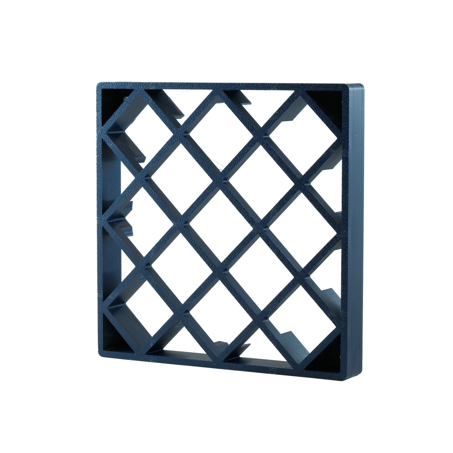 DFA Grilles | Customize Your Speakers With Color | 2 Pack