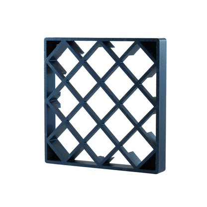 DFA Grilles | Customize Your Speakers With Color | 2 Pack