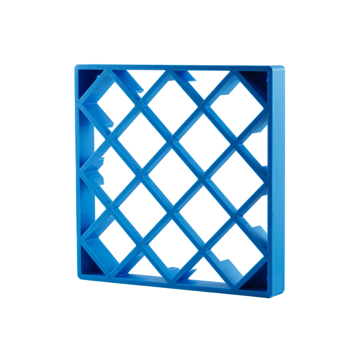 DFA Grilles | Customize Your Speakers With Color | 2 Pack