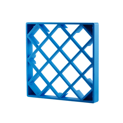 DFA Grilles | Customize Your Speakers With Color | 2 Pack