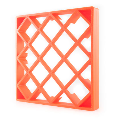 Replacement Grilles For DFA | 2 Pack