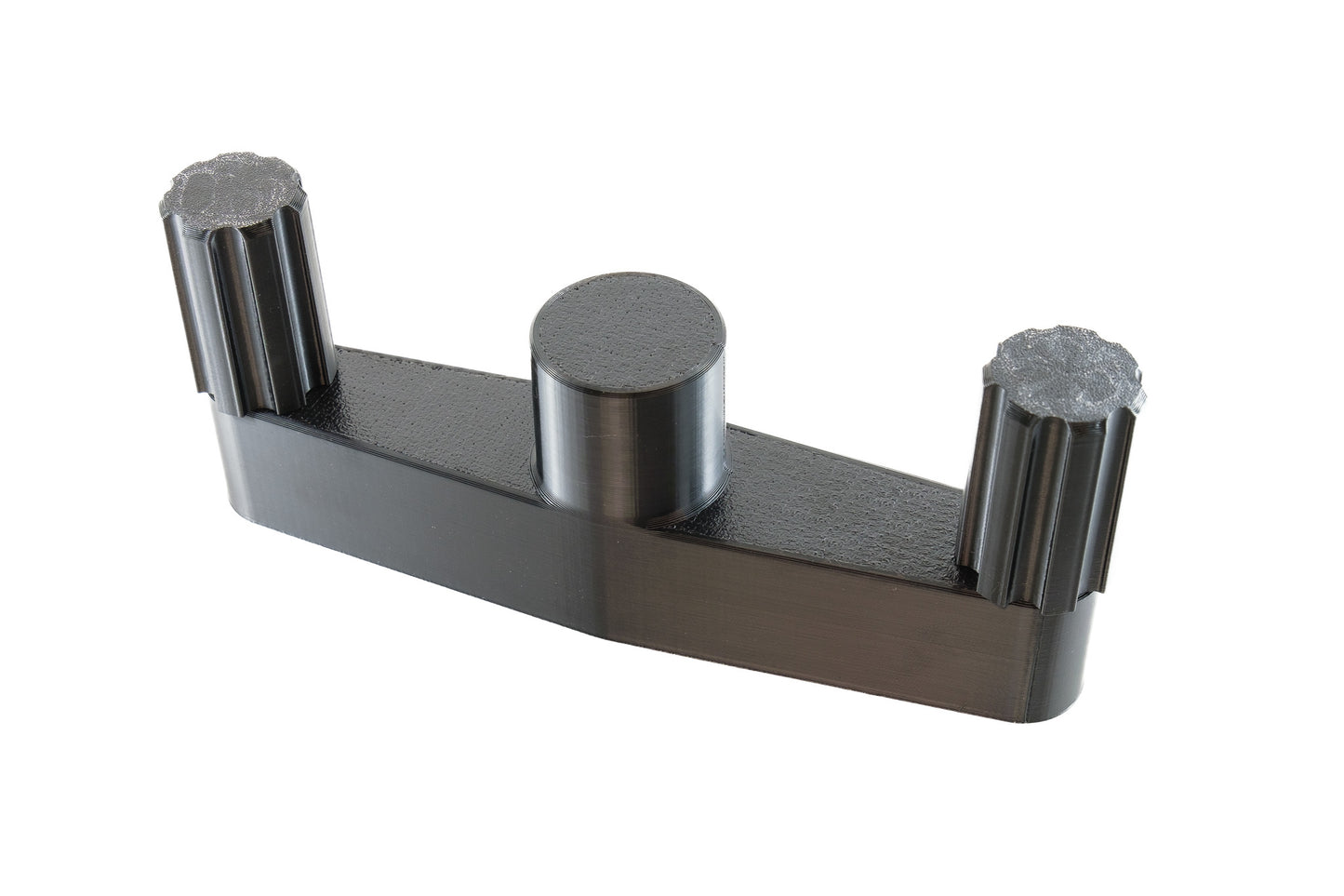 Ultra Y | Mount 2 DFA Speakers on One Pole or Tripod