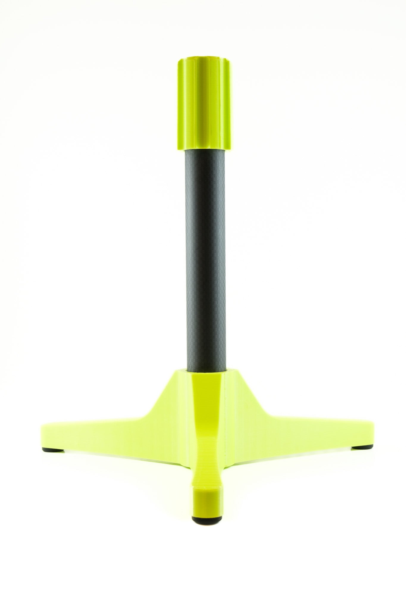 Carbon Stand | for DFA | 2 Pack
