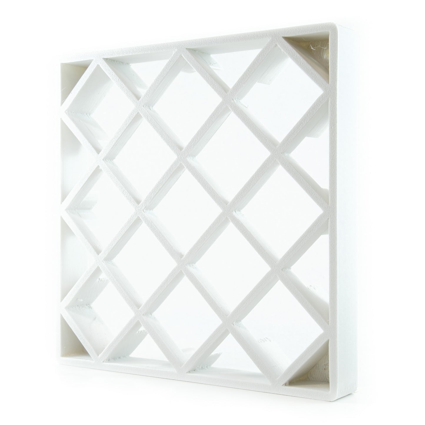 Replacement Grilles For DFA | 2 Pack