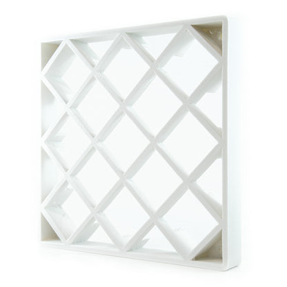 Replacement Grilles For DFA | 2 Pack