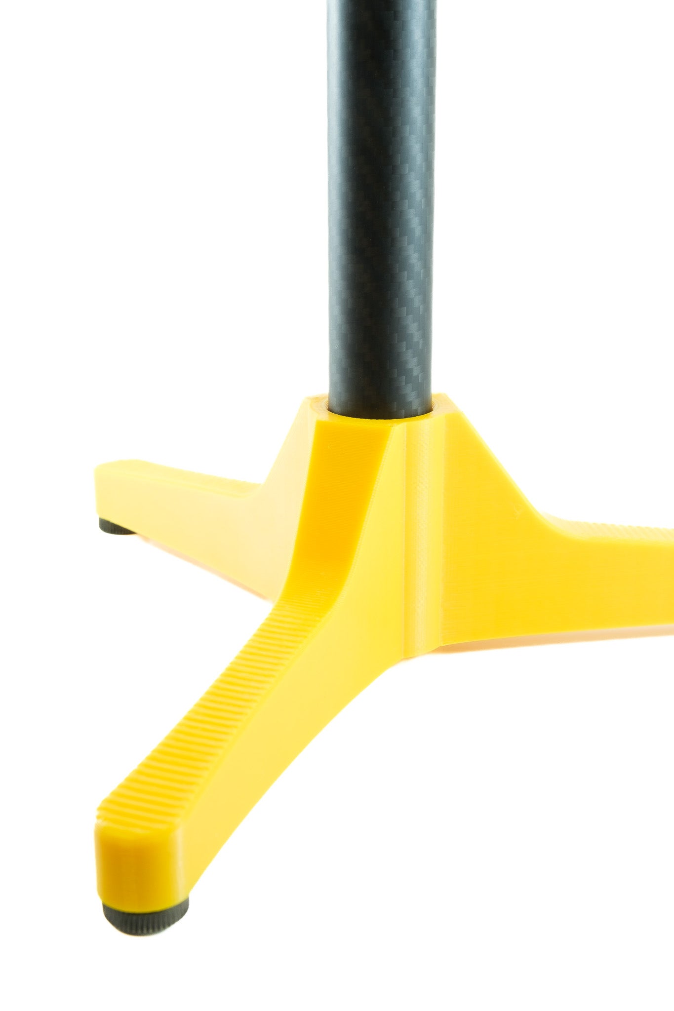 Carbon Stand For DFA | 2 Pack