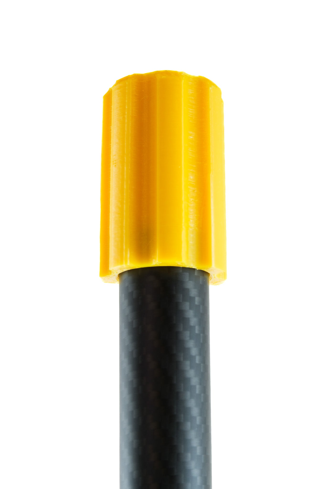 Carbon Stand For DFA | 2 Pack