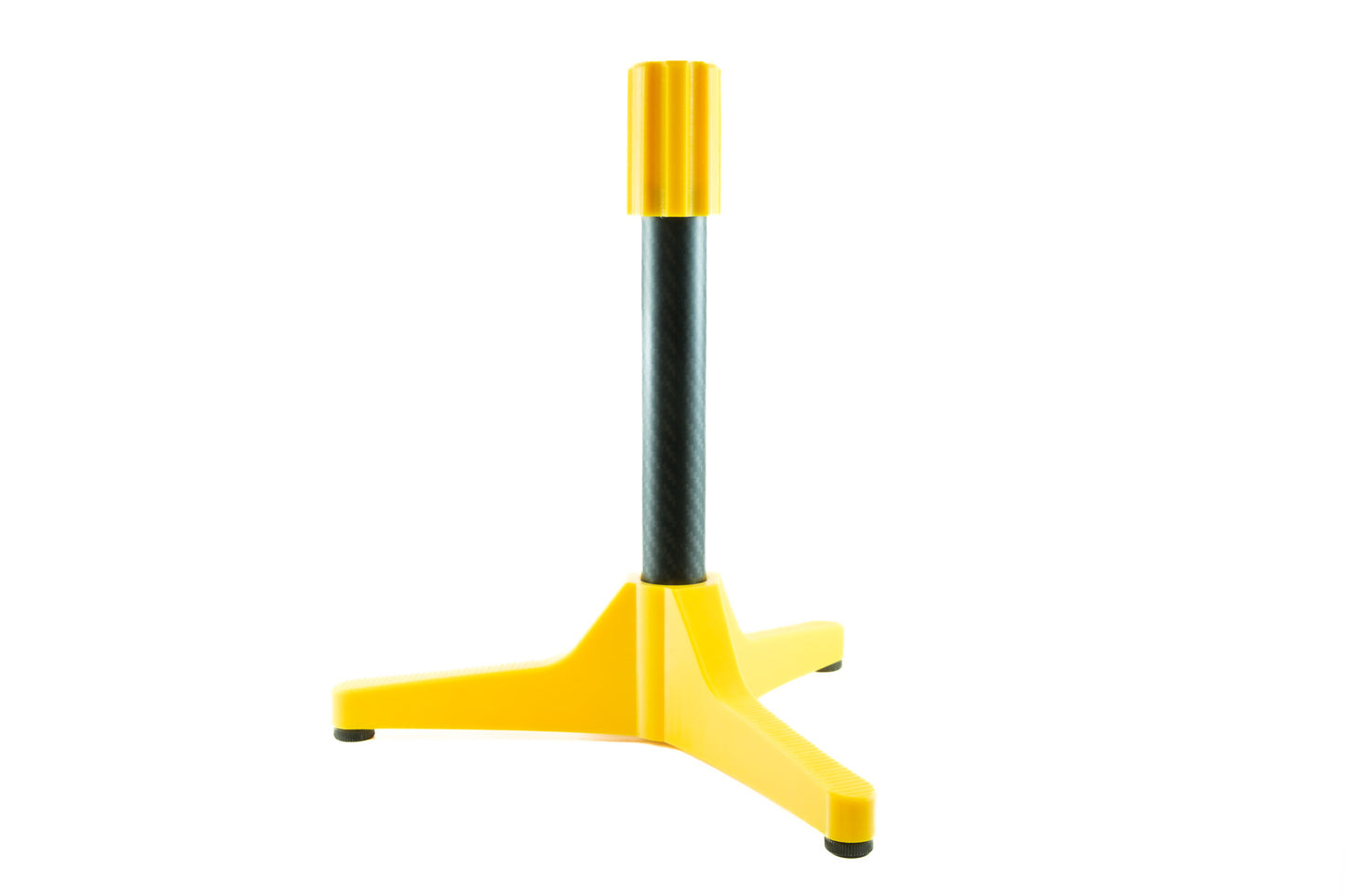 Carbon Stand For DFA | 2 Pack