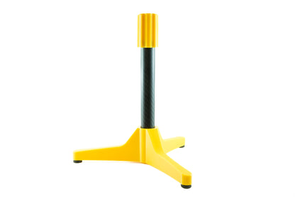 Carbon Stand For DFA | 2 Pack