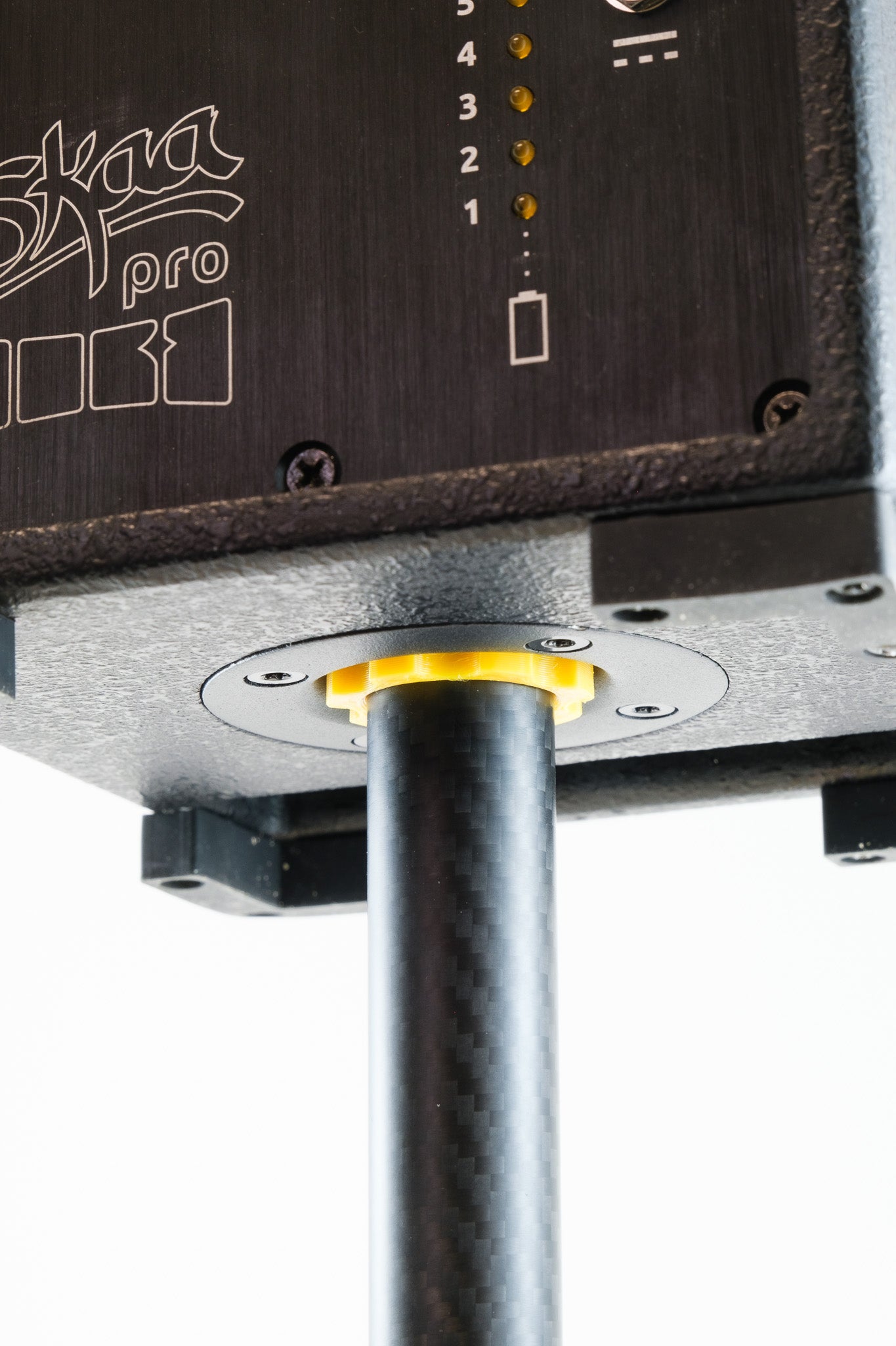 Carbon Stand For DFA | 2 Pack