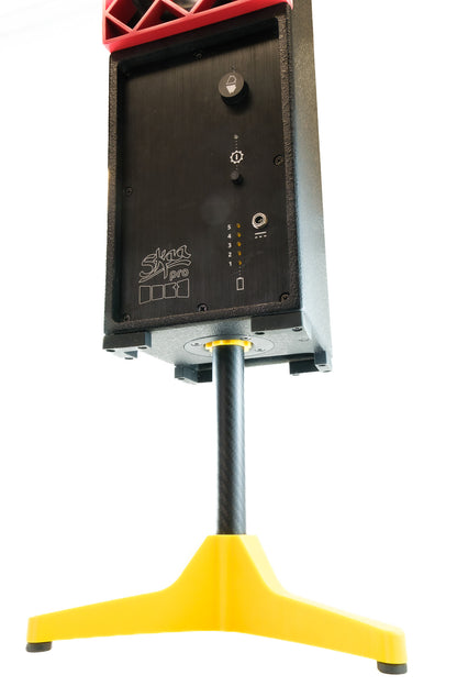 Carbon Stand For DFA | 2 Pack