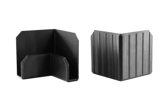 "Road Warrior" Corner Protectors For DFB | 2-Pack