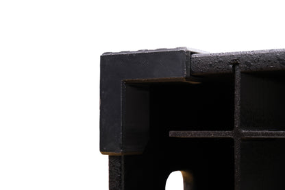 "Road Warrior" Corner Protectors For DFB | 2-Pack