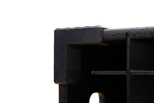 "Road Warrior" Corner Protectors For DFB | 2 Pack