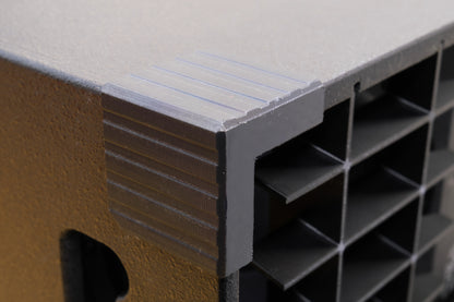 "Road Warrior" Corner Protectors For DFB | 2-Pack