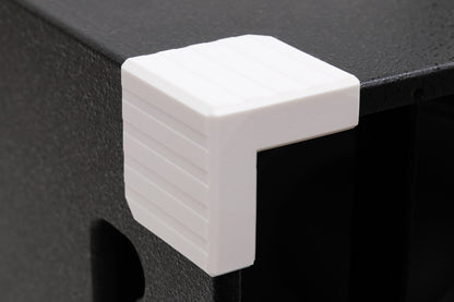 "Road Warrior" Corner Protectors For DFB | 2-Pack