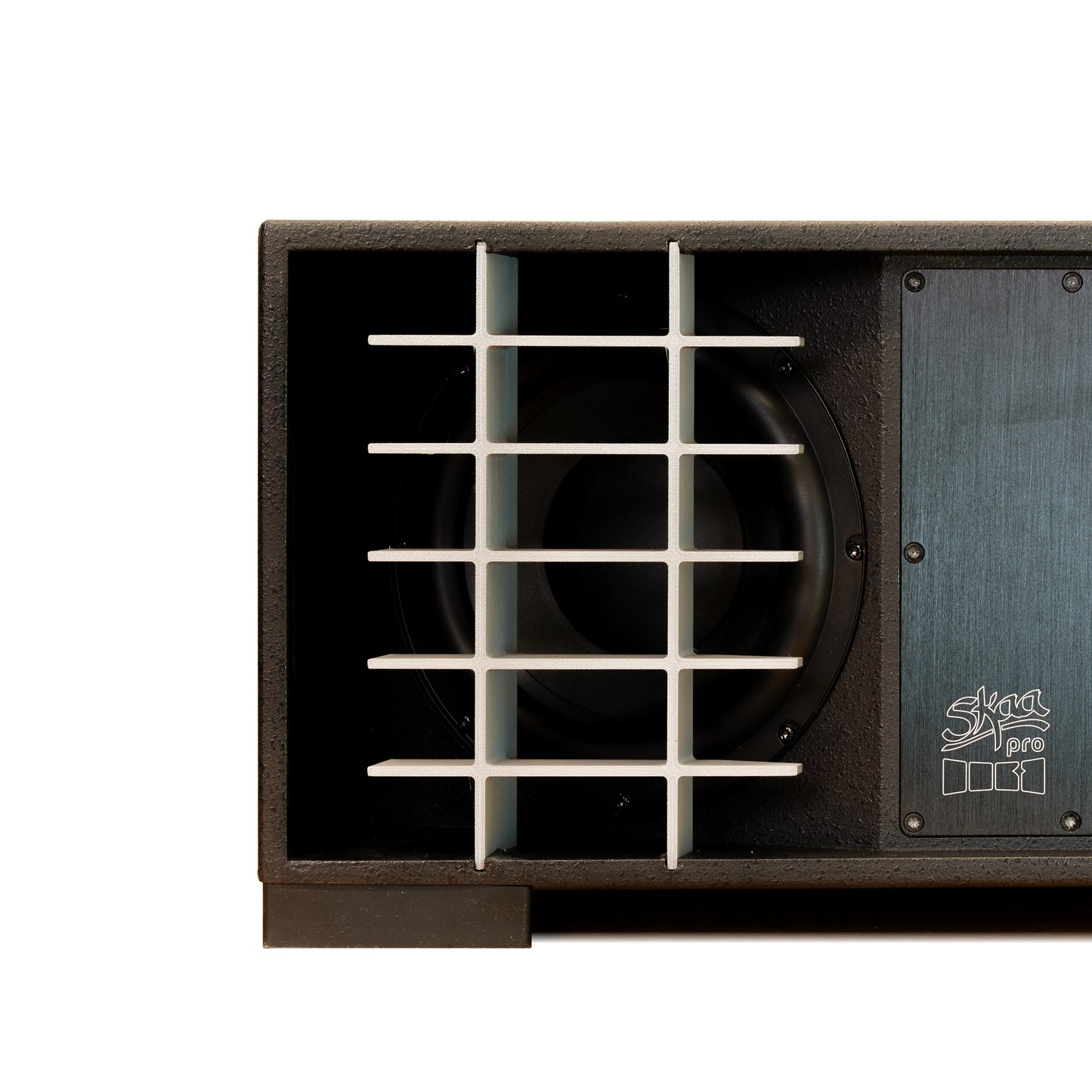 Wolverine | Grilles for DFB | 2 Pack