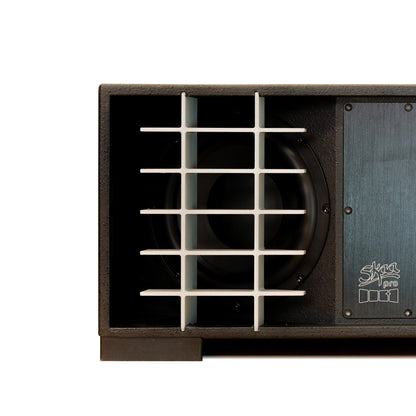 Wolverine | Grilles for DFB | 2 Pack