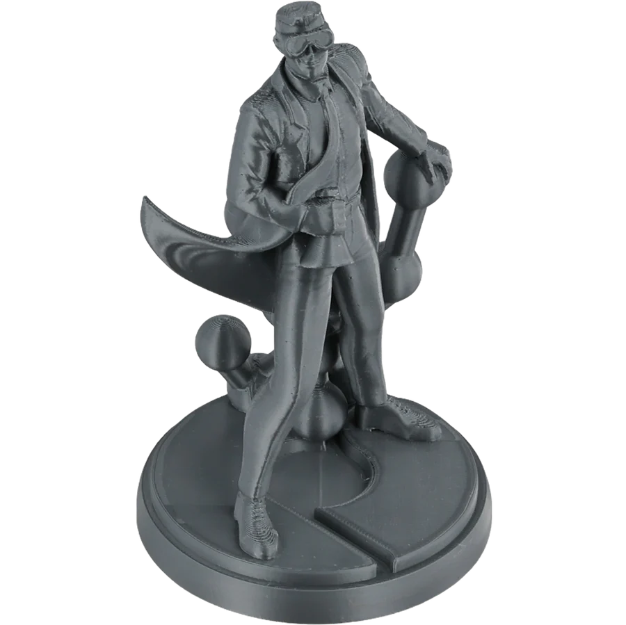 Spider | Mounts for Dani and Streetheart | 2-Pack