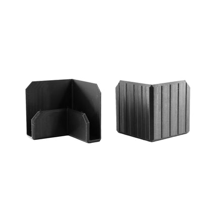 Road Warrior | Tough Corners for DFB | 2 Pack