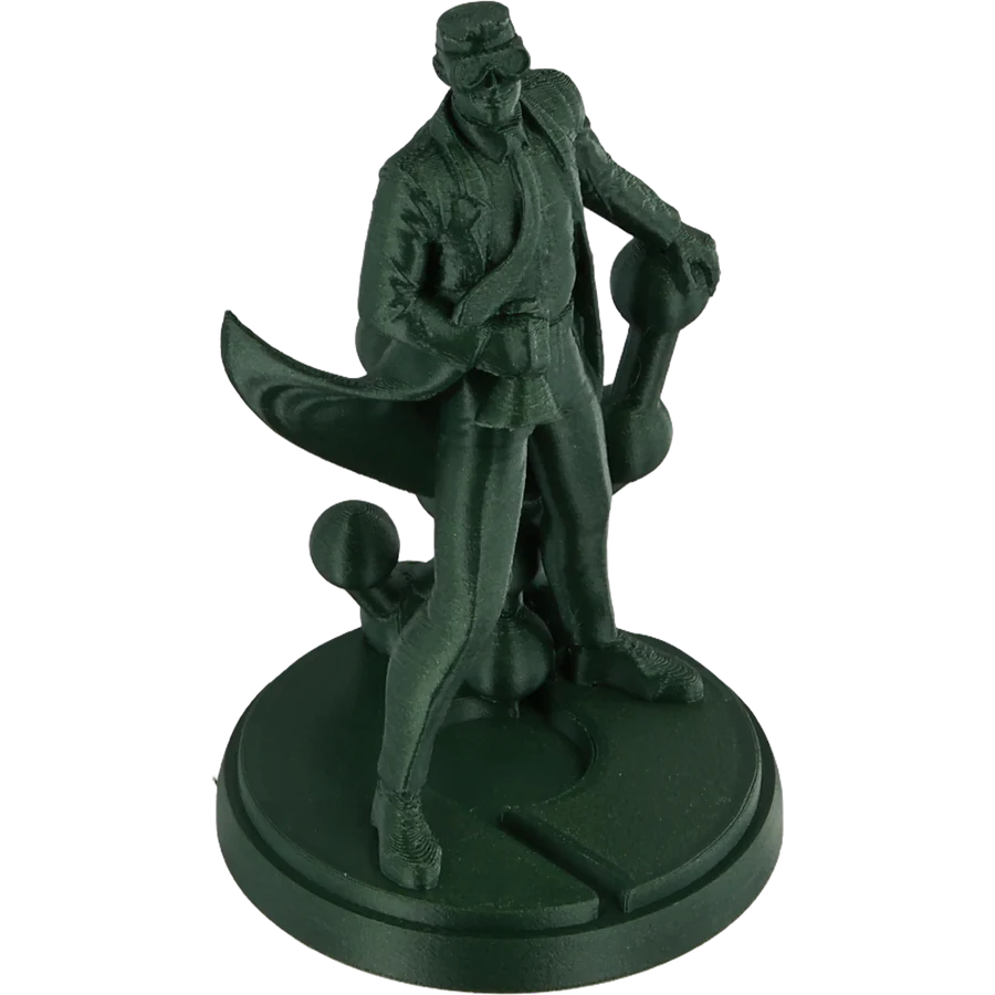 Ultra Y | Mount 2 DFA Speakers on One Pole or Tripod