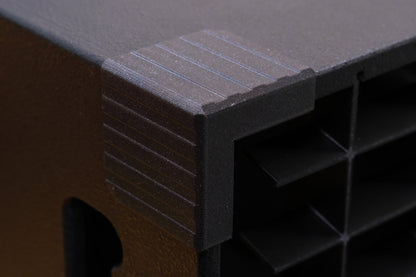 "Road Warrior" Corner Protectors For DFB | 2-Pack