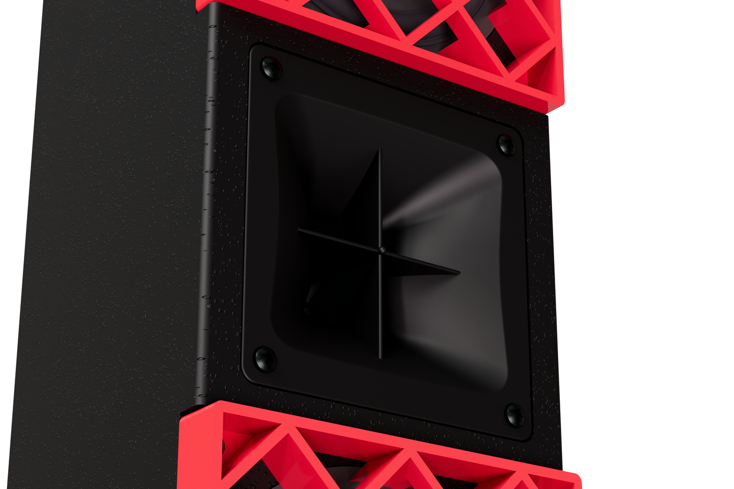 Death From Above | 2-Pack