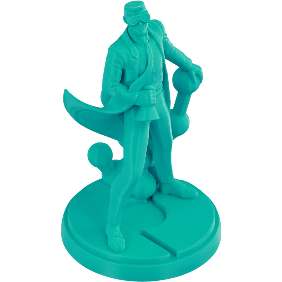 Ultra Y | Mount 2 DFA Speakers on One Pole or Tripod