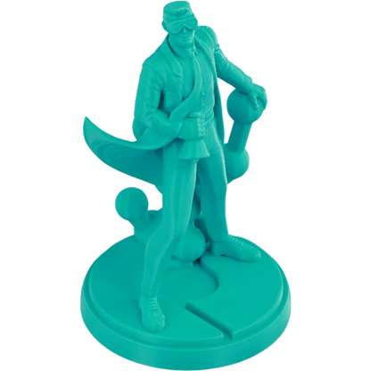 Ultra Y | Mount 2 DFA Speakers on One Pole or Tripod