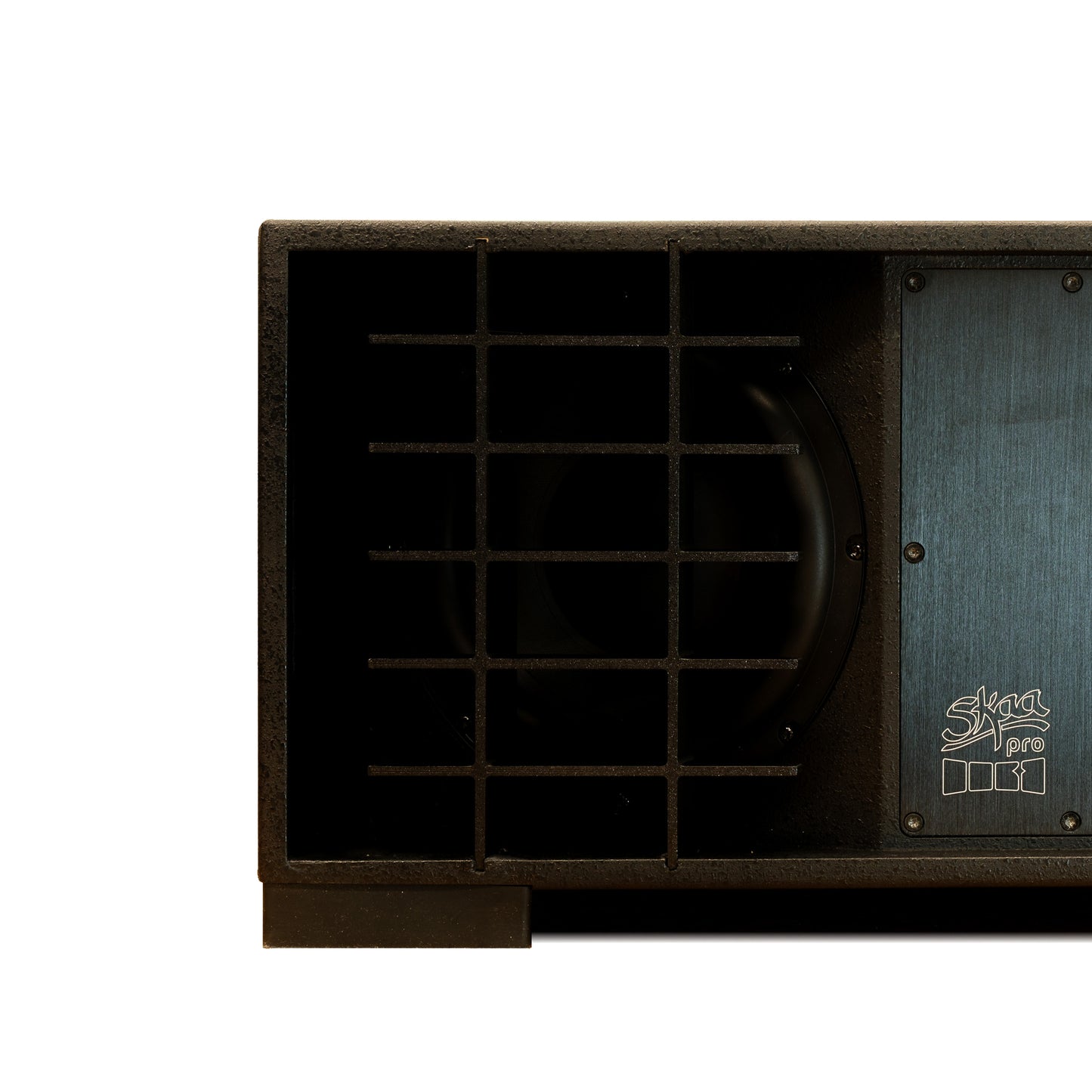 Wolverine | Grilles for DFB | 2 Pack