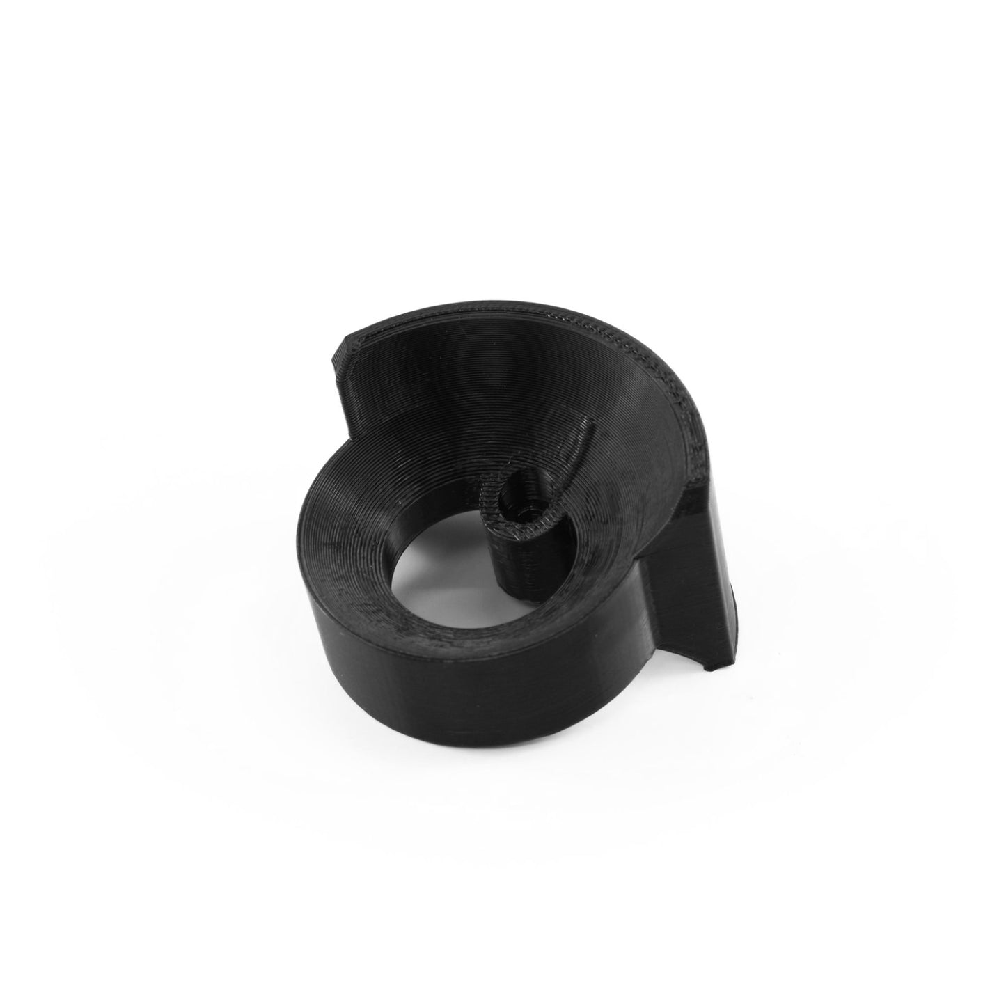Skate | Adapters to Stack Soundboks 3/4 | 4 Pack
