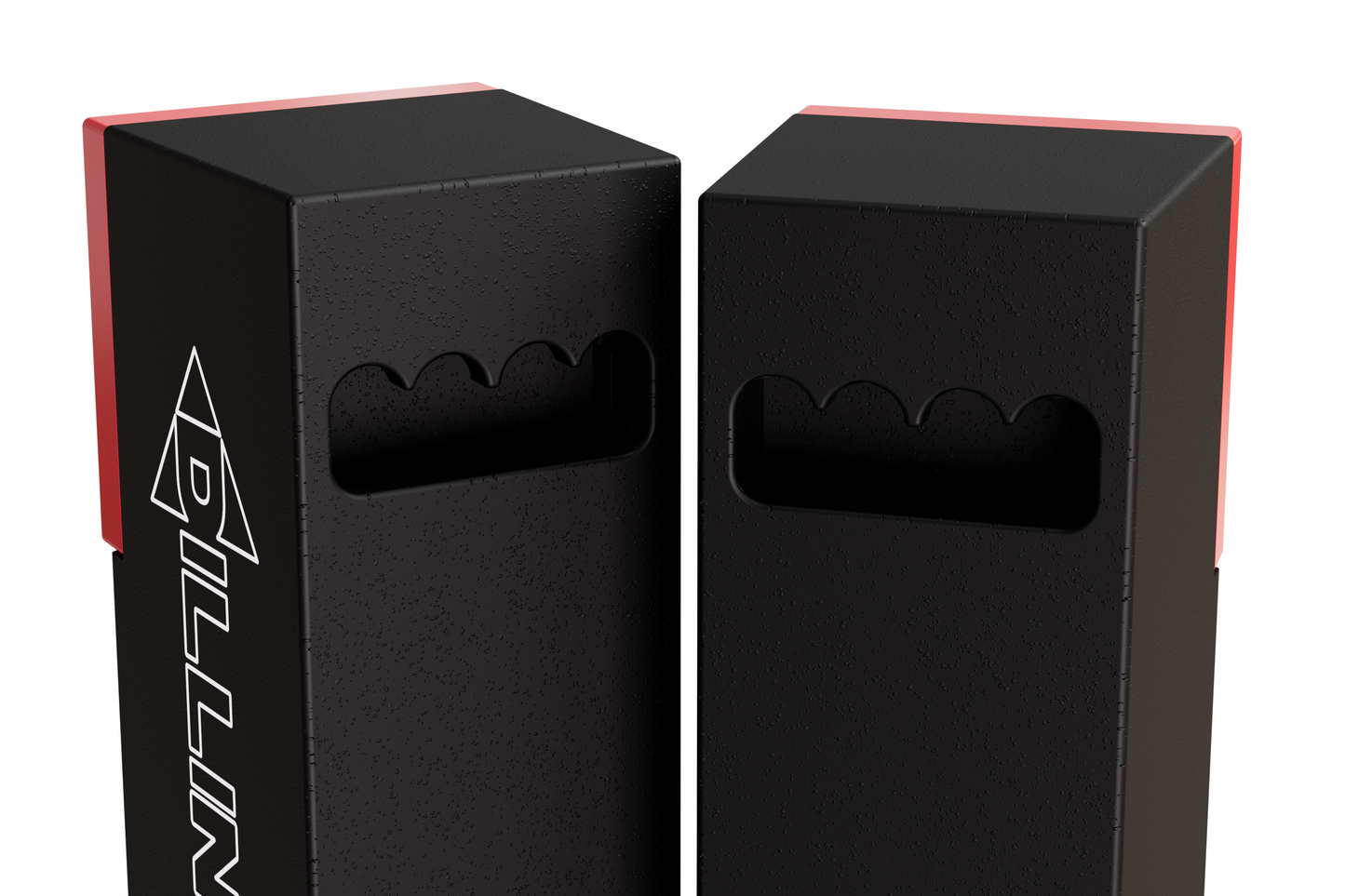 Death From Above | 2-Pack