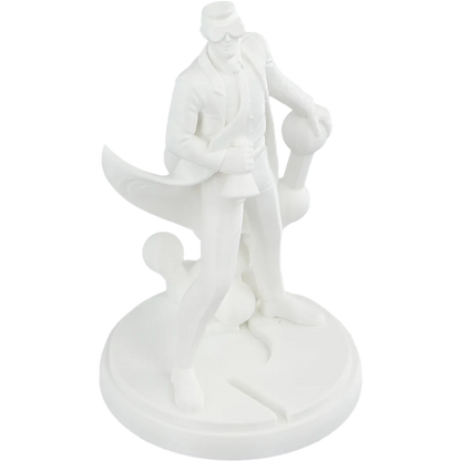 Spider | Mounts for Dani and Streetheart | 2-Pack