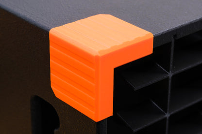 "Road Warrior" Corner Protectors For DFB | 2-Pack