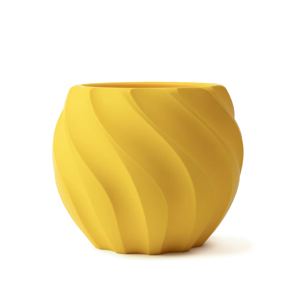 Ultra Y | Mount 2 DFA Speakers on One Pole or Tripod