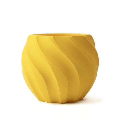 Ultra Y | Mount 2 DFA Speakers on One Pole or Tripod