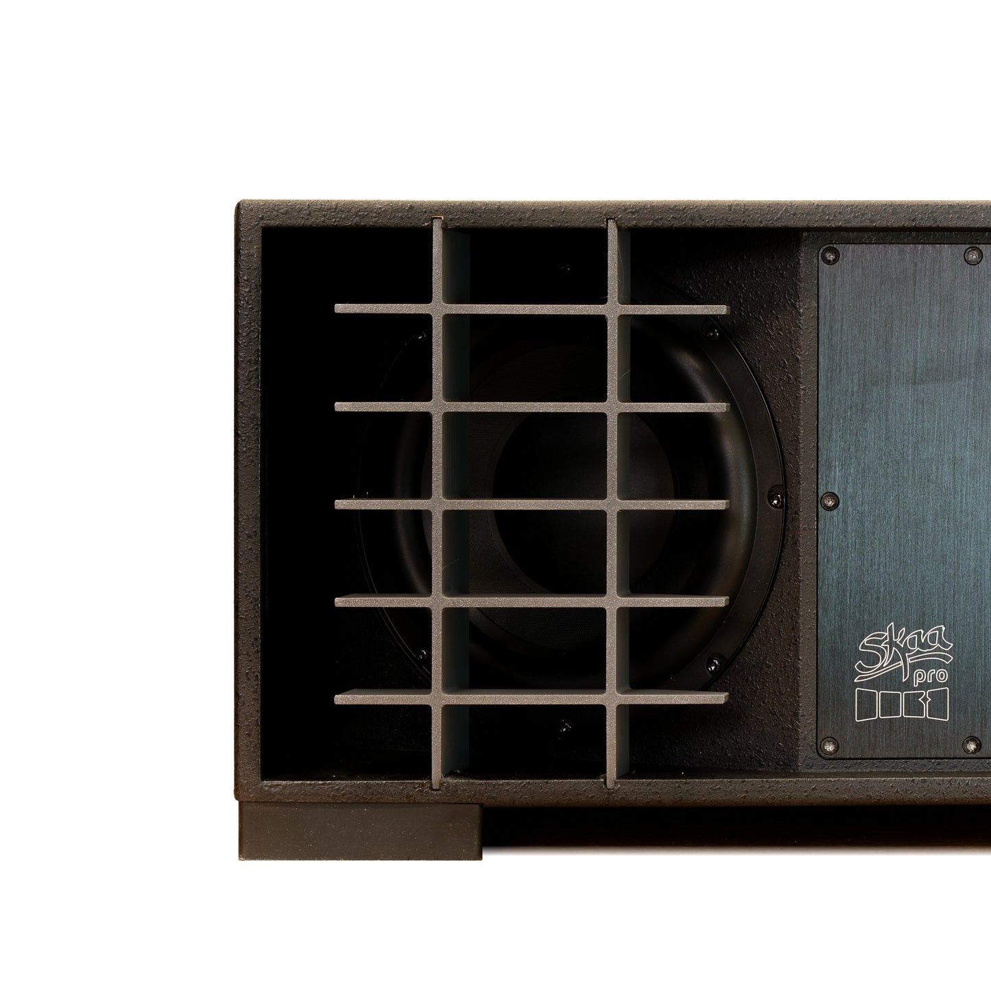 Wolverine | Grilles for DFB | 2 Pack
