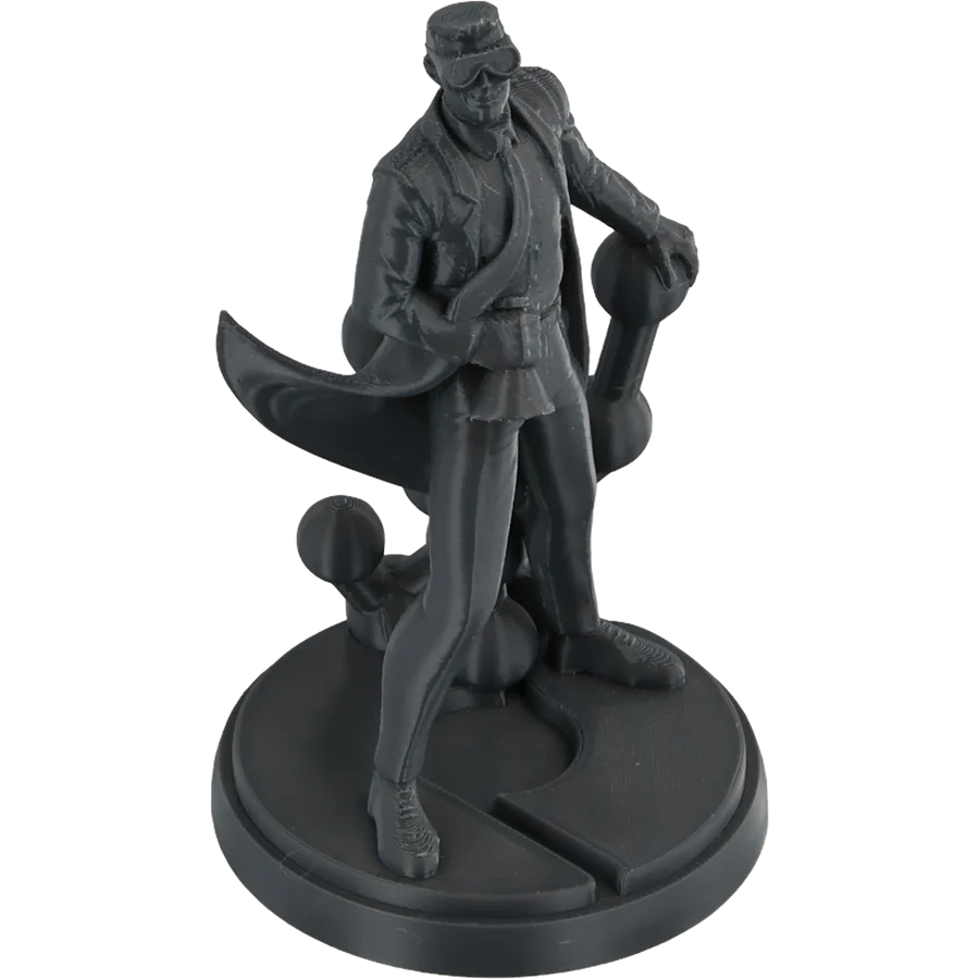 Ultra Y | Mount 2 DFA Speakers on One Pole or Tripod