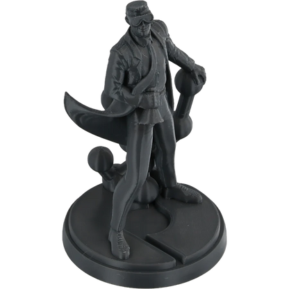 Ultra Y | Mount 2 DFA Speakers on One Pole or Tripod