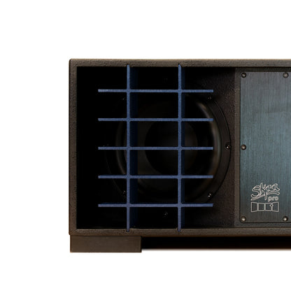 Wolverine | Grilles for DFB | 2 Pack