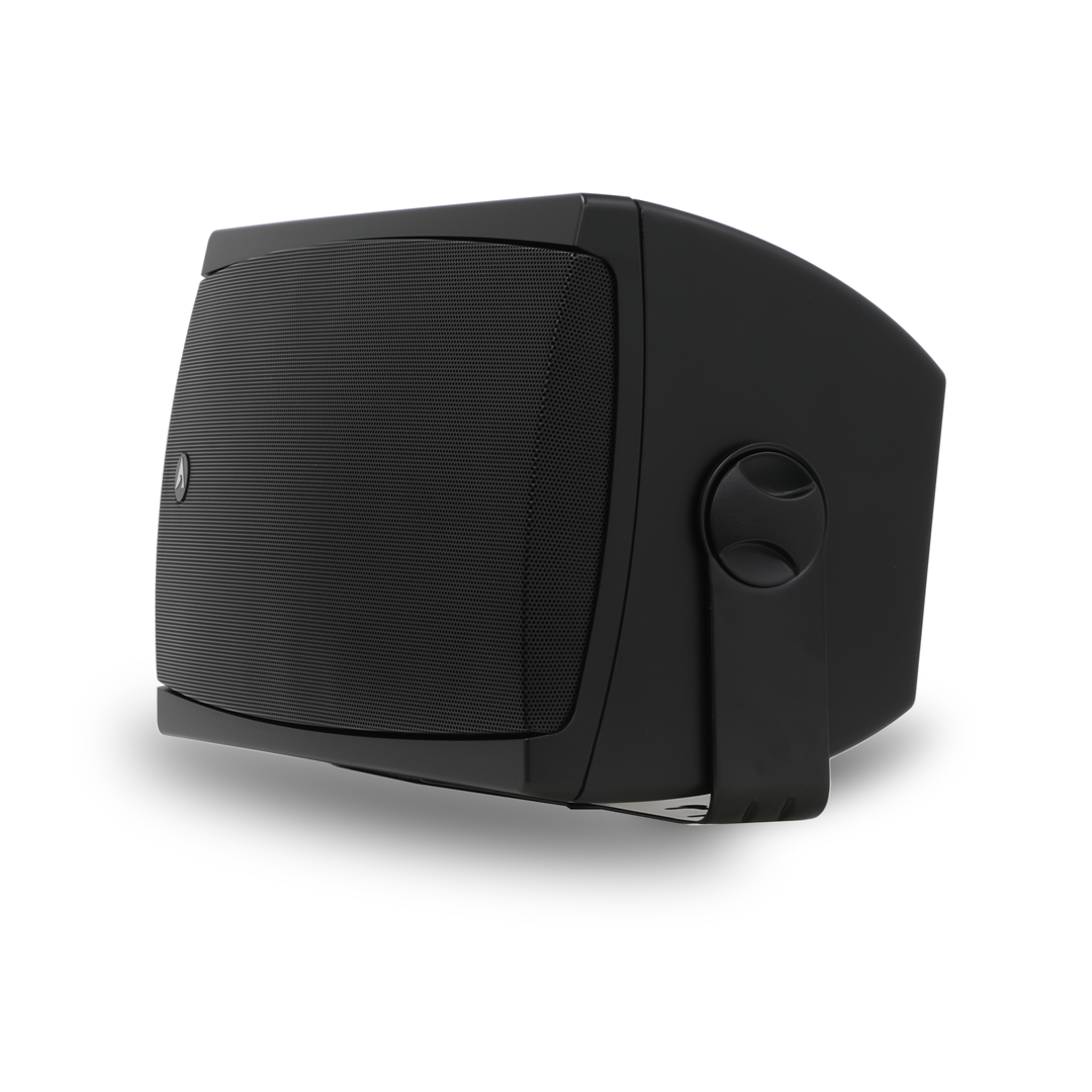 AW WS Outdoor Speaker Pair