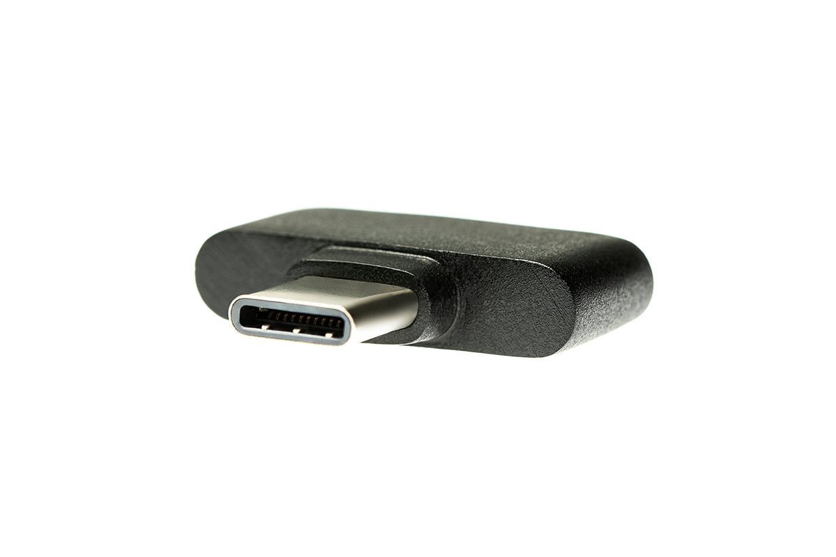 SKAA USB-C