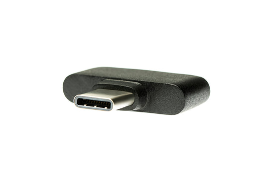 Cassandre | Transmetteur USB-C