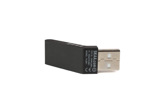 Ursule | Transmetteur USB-A