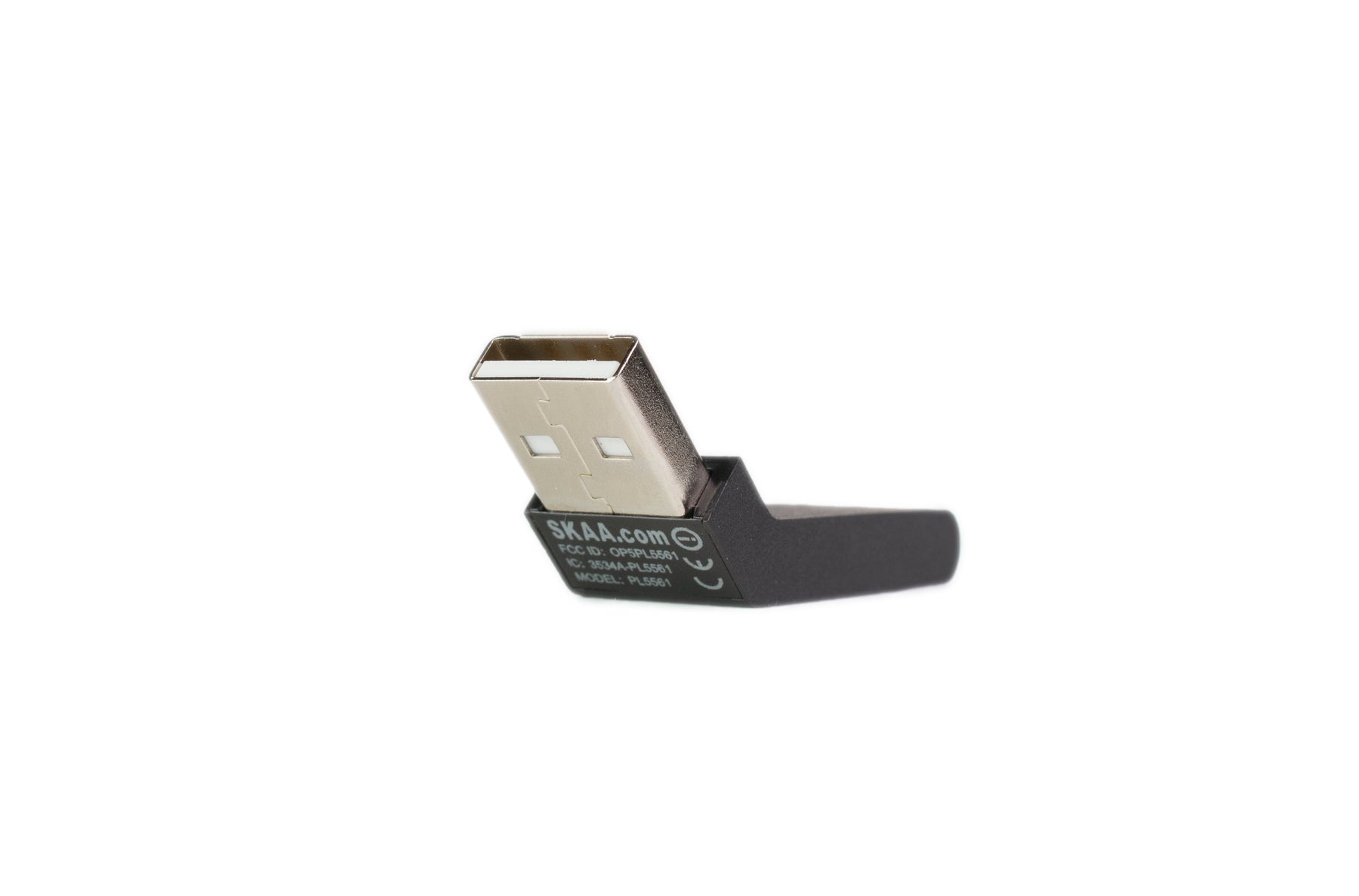 SKAA USB-A